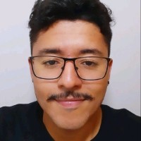 Fabricio Viana Sales De Mello