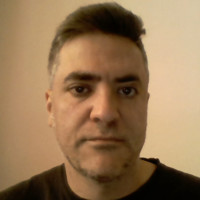 Raúl Rufes Galindo