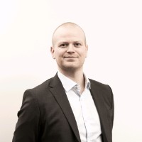 Martin Brændgaard Svelle