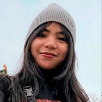 Emily Zhao