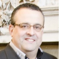 Liam Gannon