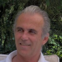 Hervé Delisle