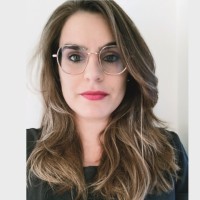 Cécile Fanton