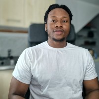 Ayomidotun Dahunsi