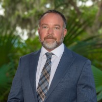 Chuck Richardson