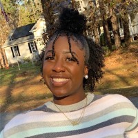 Jazmin Collins