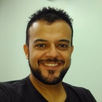 Danilo Monteiro Carvalho