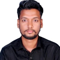 Nunna Sandeep