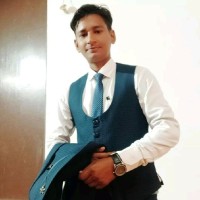 chitranahu srivastava