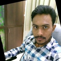Rajpura Sadikali