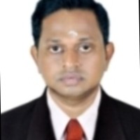 Manivannan Engineer