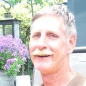 Jaap Keur