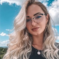 Yulianna Hakh