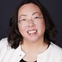 Jessica Tom