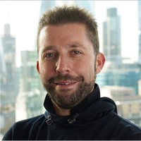 Paul Sutton