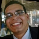Gabriel Barreto