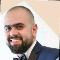 Elias Obeid