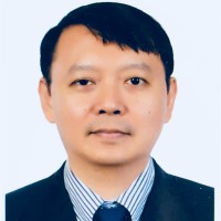 Dr Soe Wai Phyo  I  Consultant Physician