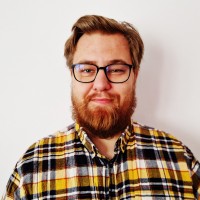 Jakub Stachowski-Szegedi
