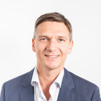 Dan Mazaris