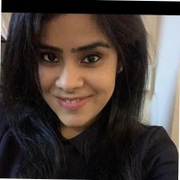 Shweta Ralhan