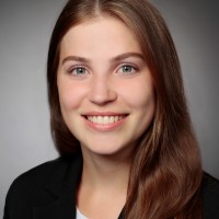 Franziska Andersch