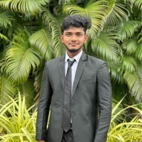 Sheik Sameer