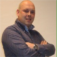 Ruud van den Brink