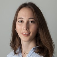 Sara Lobato Moreno
