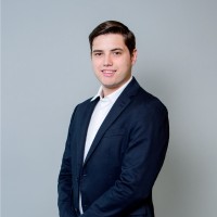 André Morais