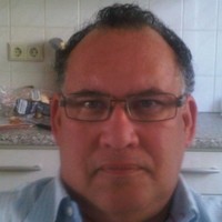 Frits Valentijn