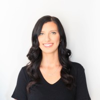Celia Friedman, Ms, Otr/L