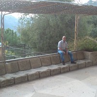 Hany Naguib