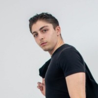Yonatan Verch
