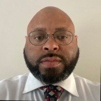Thomas E. Tucker Jr., MBA, CKM