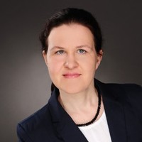 Eugenia Fomicheva