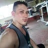 jarquin miguel