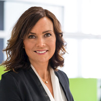 Marie Johansson