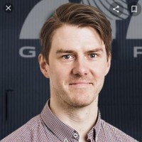 Marko Nummi