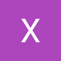 Xtra Xtra