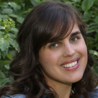 Jennifer Larocque