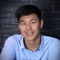 Justin Liu