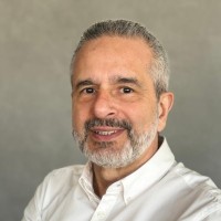 Argemiro Cintra