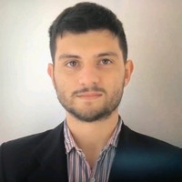 Javier Anselmi