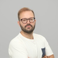 Dionysis Panagiotopoulos