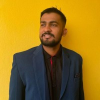 Rajnish Pandey