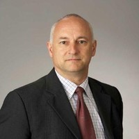 Danny Wouters