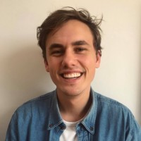 Kristoffer Schumacher Rønn