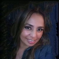 Esmeralda Avendaño Acosta