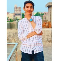 hammad Ali